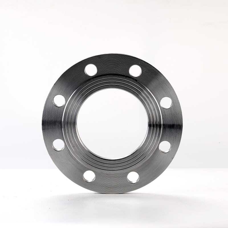 碳钢 平板RF 法兰  英标BS4504  欧标 德标 2543
